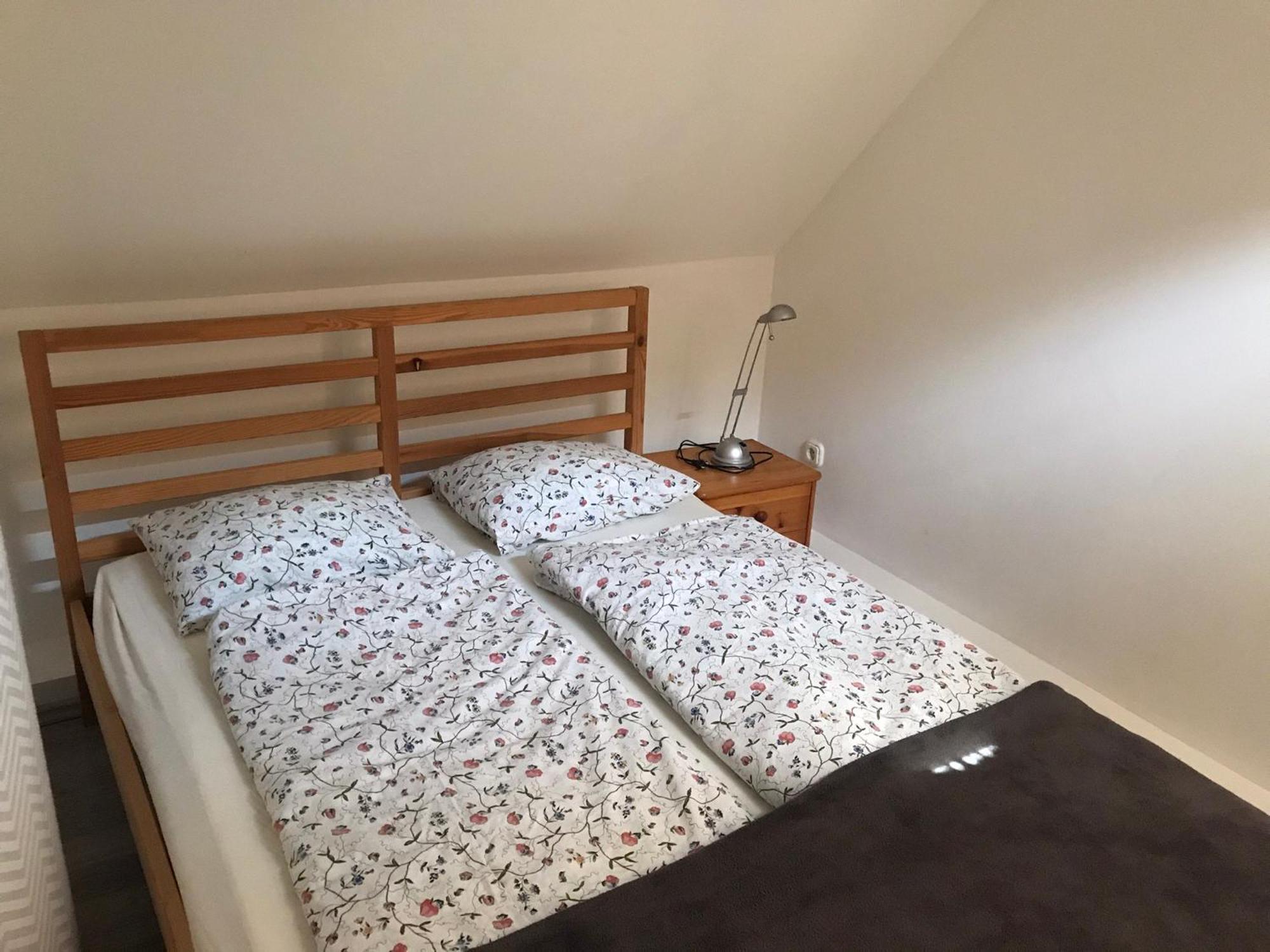 Feng Shui Wellness Apartmanhaz Hévíz Buitenkant foto