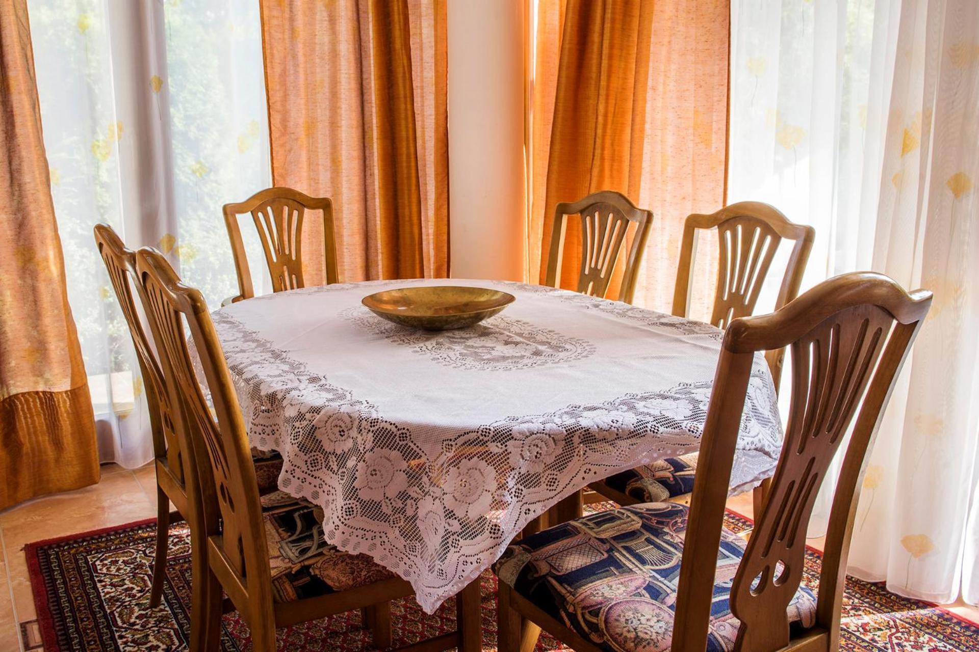 Feng Shui Wellness Apartmanhaz Hévíz Buitenkant foto