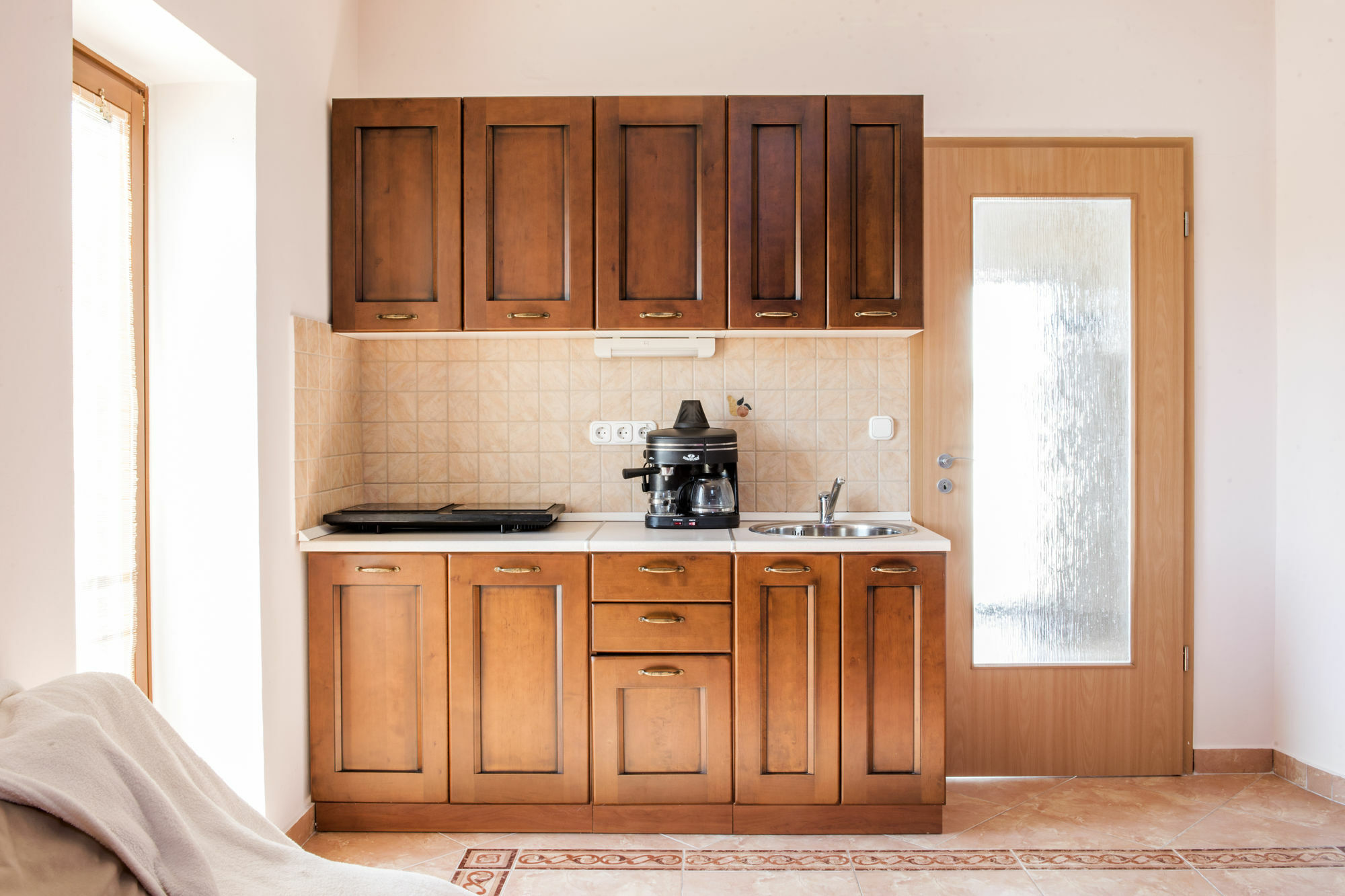 Feng Shui Wellness Apartmanhaz Hévíz Buitenkant foto